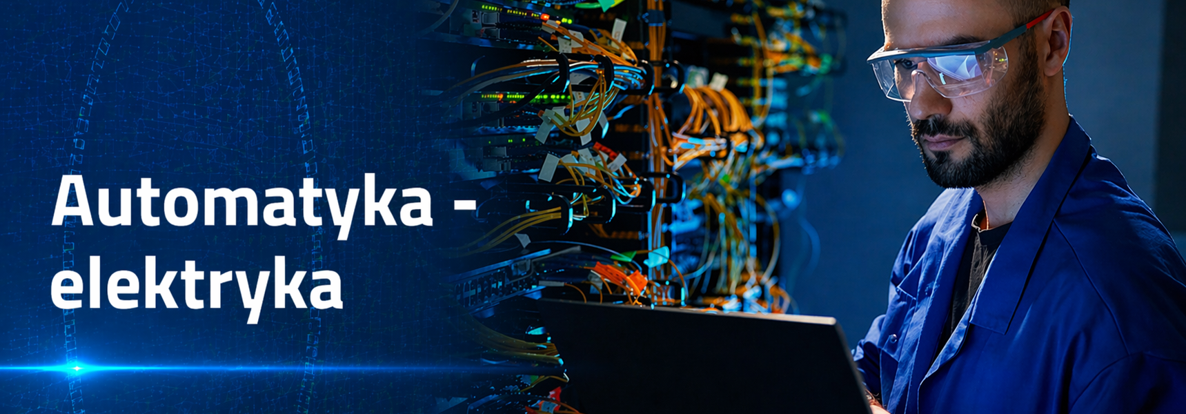 slider_Automatyka i elektryka _p